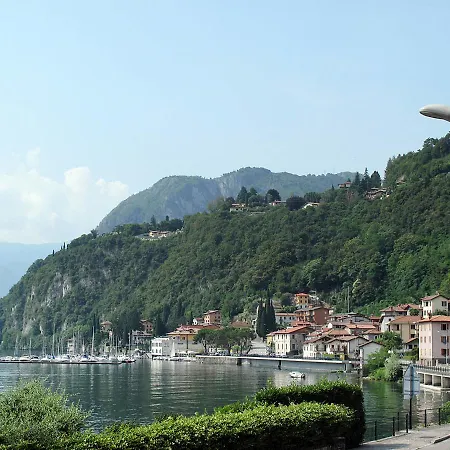 Ca Del Cecco 100s Feriehus